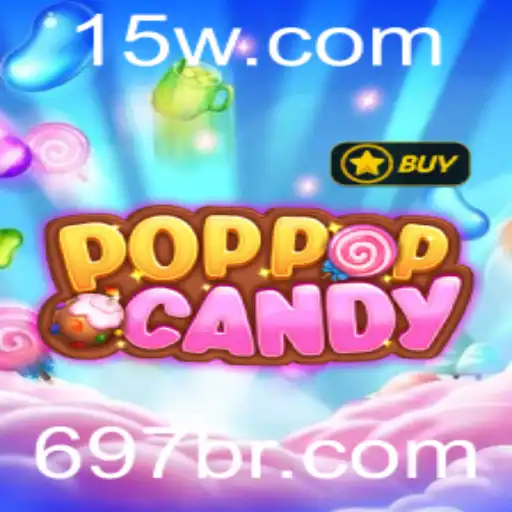 Explorando o Fascinante Mundo de POPPOPCANDY: Uma Jornada na Arte de Estourar Doces