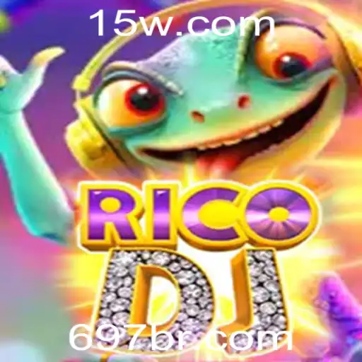 Descubra o Mundo Interativo e Desafiador de RicoDJ: O Jogo que Transforma Diversão em Competição