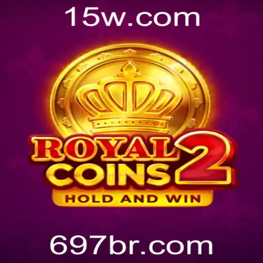 Explorando RoyalCoins2: Um Mergulho no Mundo dos Jogos e Moedas Reais