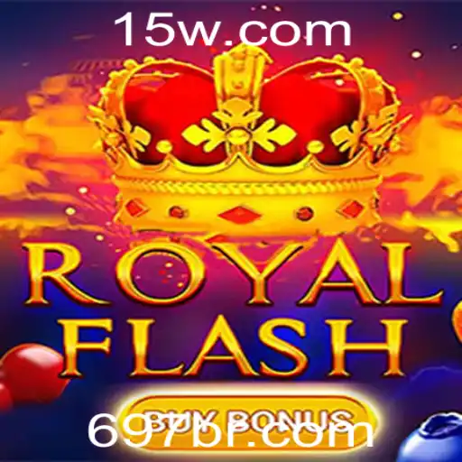 Explorando o Jogo RoyalFlashBuyBonus: Regras e Estratégias para 2024