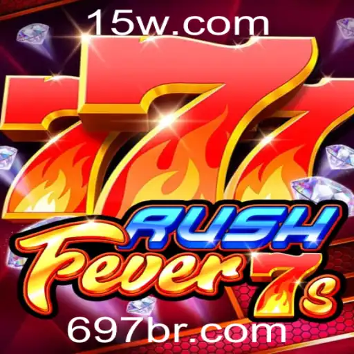 Explorando o Universo de RushFever7s: Regras e Estratégias para Vencer