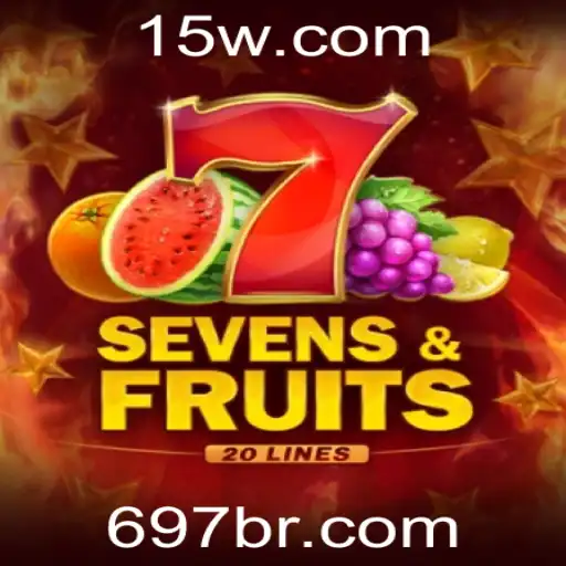 Explorando o Fascinante Mundo do Jogo SevensFruits20