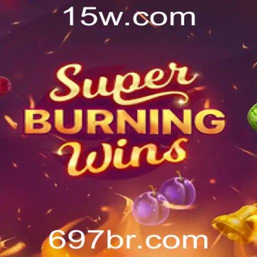 Explorando o Mundo de SuperBurningWins: Um Mergulho nas Regras e Estratégias