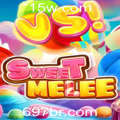 Descubra o Mundo do Jogo 'SweetMelee': Regras, Estratégias e Novidades