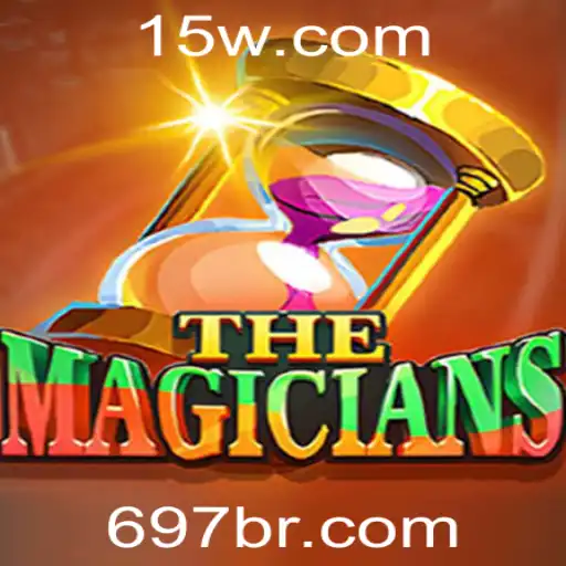 Descobrindo o Fascinante Mundo de 'TheMagicians': Regras, Jogabilidade e Mais