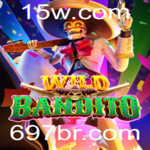 Descubra o Fascinante Mundo de WildBandito: Estratégias e Regras